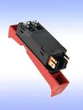 Выключатель к Bosch GSH 5 CE