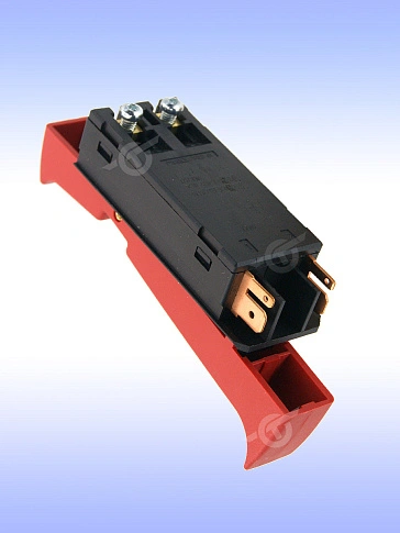 Выключатель к Bosch GSH 5 CE