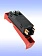Выключатель к Bosch GSH 5 CE