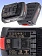 Гайковерт ударный аккумуляторный Bosch GDR 180-LI