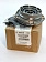 Фланец опорный к Bosch GWS 24-230 H