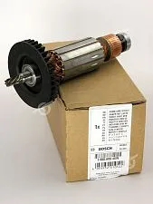Ротор к Bosch GDB 180 WE