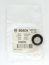 Изолятор к DREMEL 200