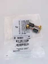 Угольные щётки к Bosch GBM 320