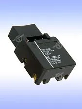 Выключатель к Bosch GBM 32-4