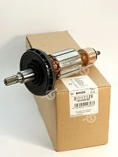 Ротор к Bosch GBH 8-45 D
