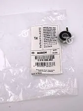 Подшипник к Bosch GSA 1100 E