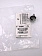 Подшипник к Bosch GSA 1100 E
