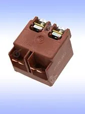 Выключатель к Bosch GWS 5-100