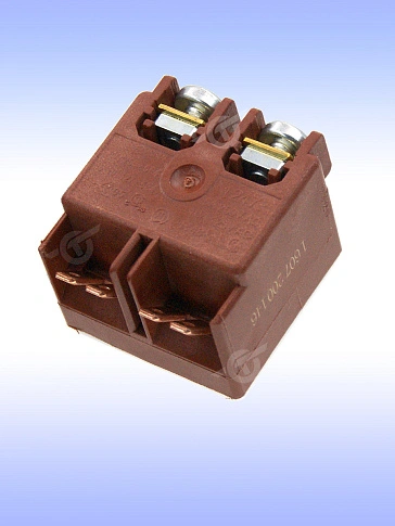 Выключатель к Bosch GWS 5-100