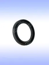 Кольцо к Bosch GBH 7DE