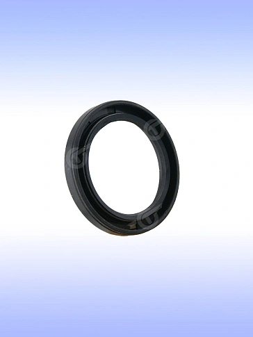 Кольцо к Bosch GBH 7DE