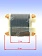 Статор к Dremel 200
