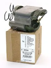 Статор к Bosch GCD 12 JL