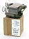 Статор к Bosch GCD 12 JL