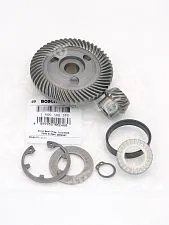 Комплект деталей к Bosch GWS 20-230