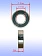 Подшипник качения к Bosch ROTAK 32
