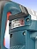 Отбойный молоток Bosch GSH5CE