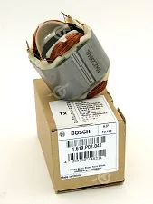 Статор к Bosch GBH 2-23 REA