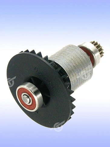 Ротор к Bosch GSB 18V-50