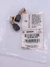 Угольные щётки к Bosch GPO 950