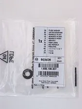 Шайба к Bosch GBH 18V-20