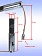 Угольные щетки к Bosch GAS 15 PS