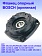 Фланец опорный к Bosch GWS 18V-10