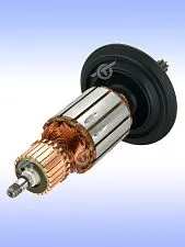 Ротор к Bosch GBH 7 DE