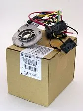 Электронный модуль к Bosch GBL 18V-120