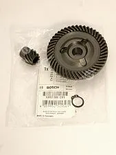 Коническая пара к Bosch GWS 20-230