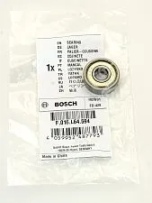 Подшипник качения к Bosch ROTAK 34