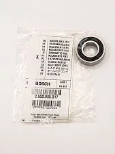 Подшипник к Bosch GGS 27