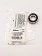 Подшипник к Bosch GGS 27