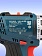 Дрель-шуруповерт аккумуляторная Bosch GSR18V-65