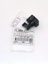 Выключатель к Bosch GKS 6 1/2