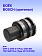 Боёк к Bosch TSH 5000