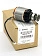Двигатель к Bosch GWS 12V-76