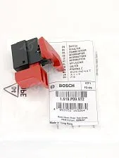 Выключатель к Bosch GKS 600