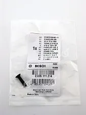 Винт с головкой потайной к Bosch GSR 108-LI