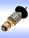Ротор к Bosch GWS 20-230 H 