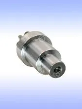 Шестерня к Bosch GBH 4-32 DFR,.