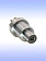 Шестерня к Bosch GBH 4-32 DFR,.