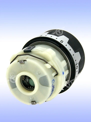 Редуктор к Bosch  GSR 18V-60 C