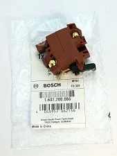 Выключатель к Bosch  GWS 7-115