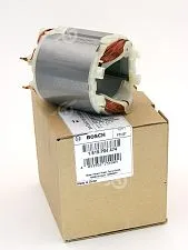 Статор к Bosch GСM 8 SDE