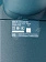 Отбойный молоток Bosch GSH 11E