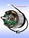 Двигатель к Bosch GDS 18V-1000 C