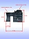 Выключатель к Bosch GKS 6 1/2