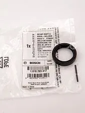 Кольцо к Bosch GAH 350 SRE